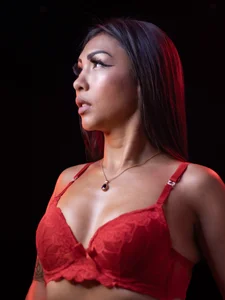 Tracy_lambo neon  7. fénykép