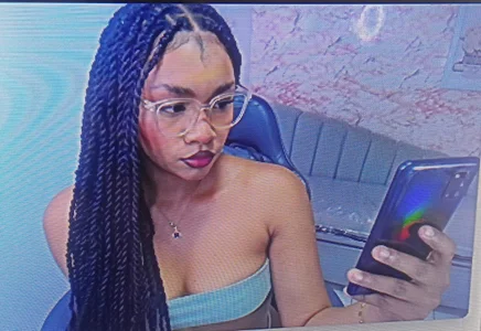 catalina25_t Public Foto 5