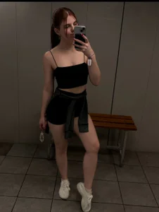 VeolaViccica Public Immagine  3