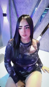 Alice_26_ My pretty dress 👗 . fénykép