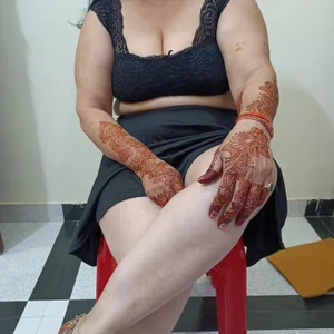 Public de Honey-26  7 Imagens