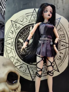 AlexHoe_ kullanıcısının Random Stuff albümü -  7 fotoğraf