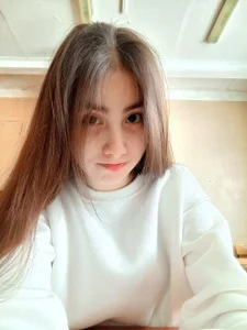 LynetteDanley Public Pic 3