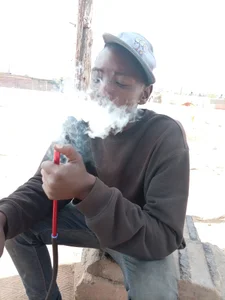 SexDemonSlayer Outside Life Εικόνα 3