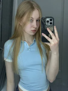 vivi_bo life зображення 2