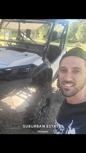 Zdjęcia XL-Richard Public:  6