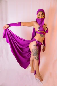 jenna_eyesss Public Immagine  4