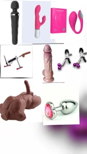 Maria_juliana my toys  💓 รูป 