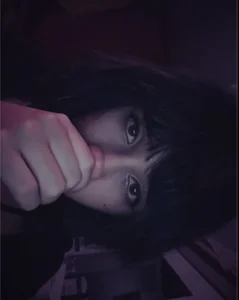 mika_doll Public Foto