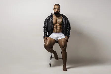 Brock_hurn1のmy 🤤👹😈の 7枚の写真