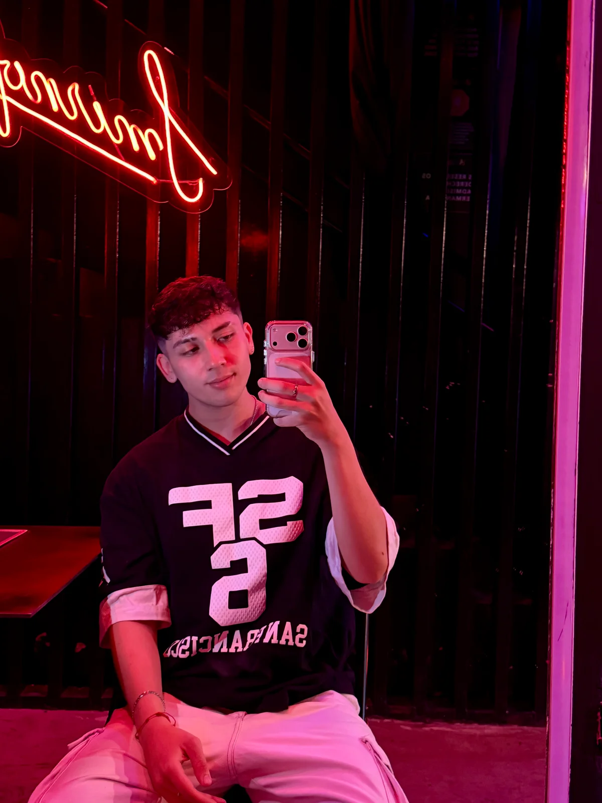 OLIVER_K 님의 트렌드 중인 사진  5330개
