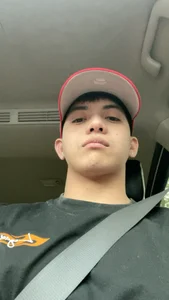 Public od Miguel_Kepler  2 snímek