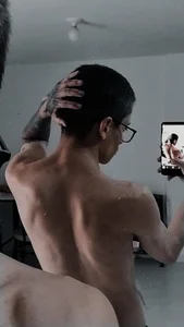 Cuervo_maniaco Public Poză