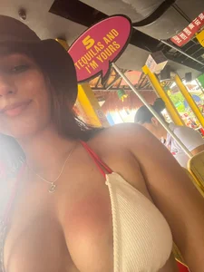 lanamalkova1's photo