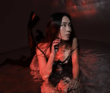 Zdjęcia EveNightfall Public:  4