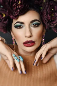 new album de StunnigArt  8 photos