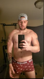 florida0217 Public Immagine 