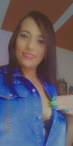 Vanessasweet2304 Public Pic 5