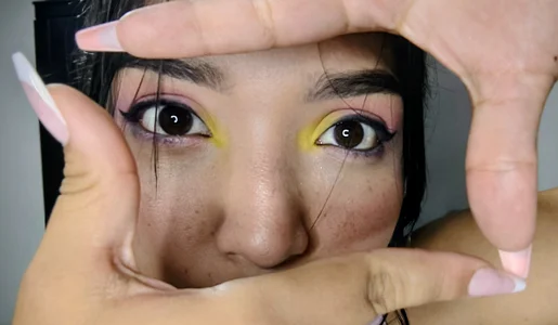 Thanilopera Me Bilde 3