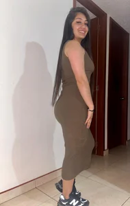 Ivony18_b Public Poză 2