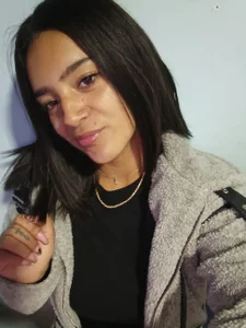 Mia_Bloom15 💋🍒  3. fénykép