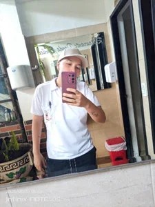 nicocoox Public صورة واحدة|nicocoox Public صورتان|nicocoox Public  5 صور|nicocoox Public  5 صورة