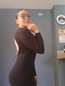 candy_vervelrs707 Public Billede 2