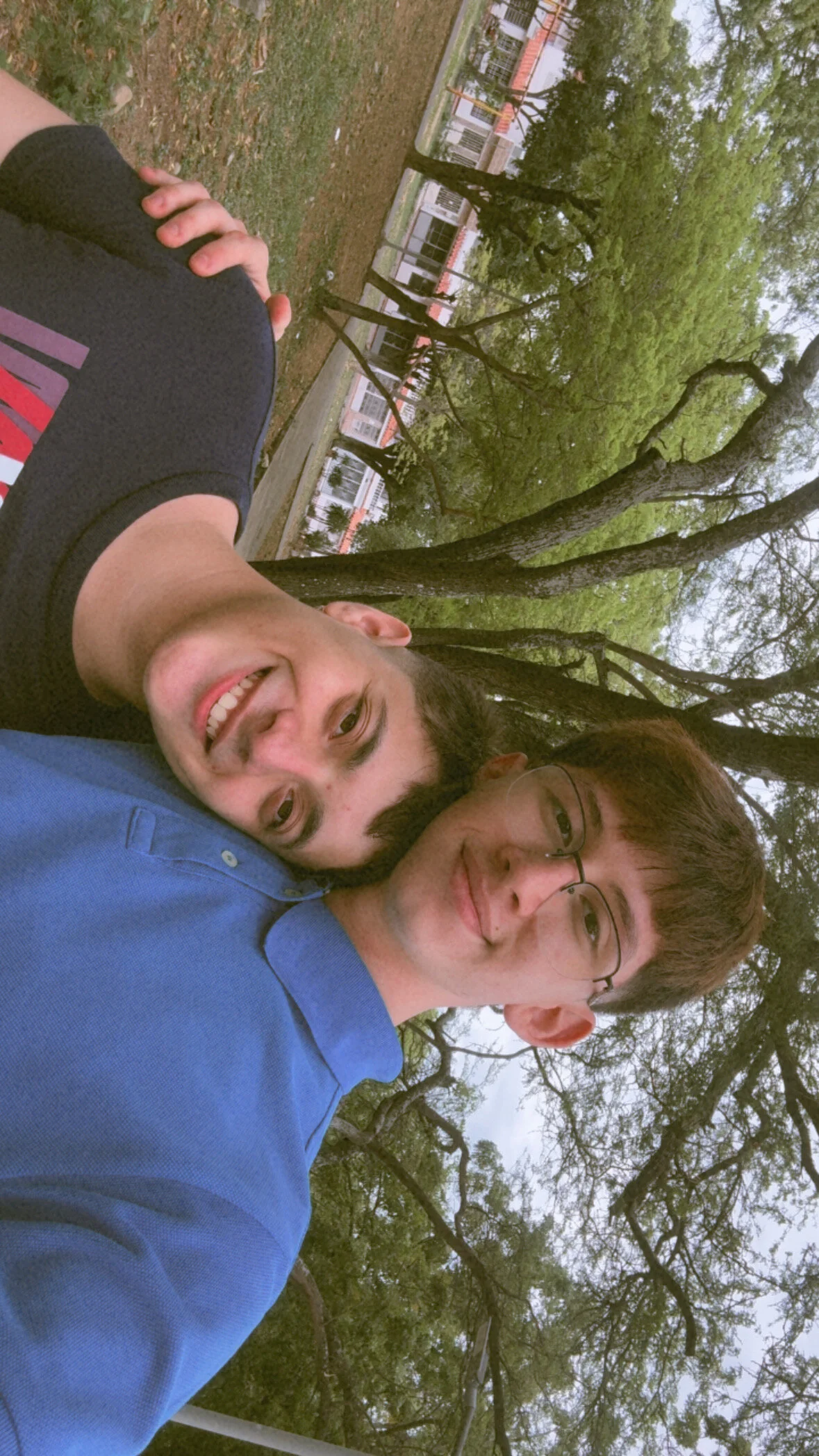 jacob_and_sam 熱門圖片 6070