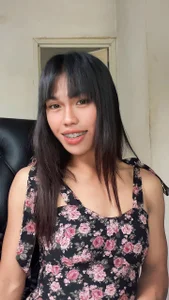 M1ssGigiPublic图片 2