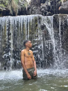 nero_reyd very wet 💦🥵 사진 5