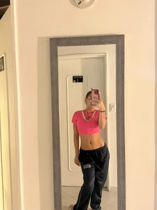 ElviraHancock_ Just Me зображення 5