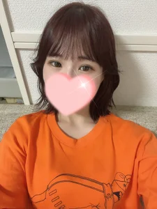 Limechan_sc Public Pic 5