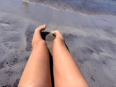 Lolaa_0123: ✨✨ ( фото)