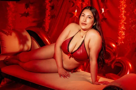 Danagh_ My boobs Foto