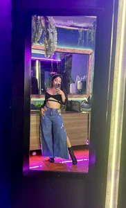 Mia_Gothzx: Any night ( 2 фото)