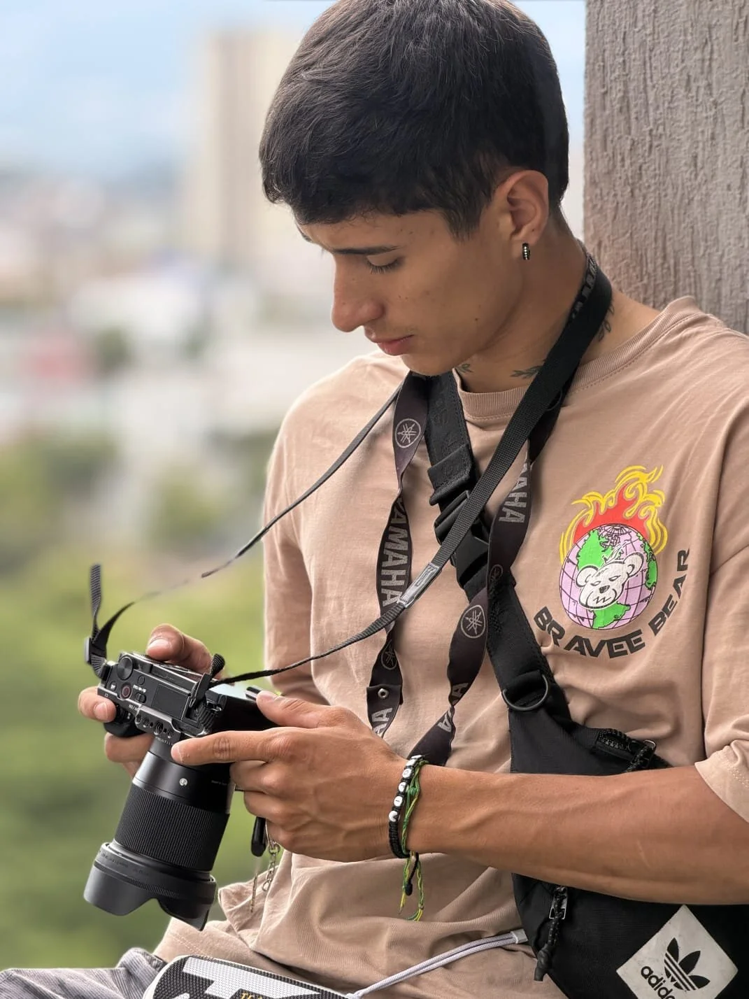 Dark_Valentino_ Populært bilde 6028