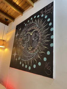 MrShaggy: 🎨My Works 🎨 ( 3 фото)