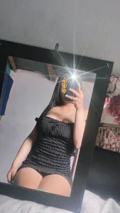 SEXXXXHORNY69_ CORALINE Pic 3