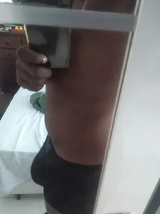 Public de Pincelnegro22  4 Imagens