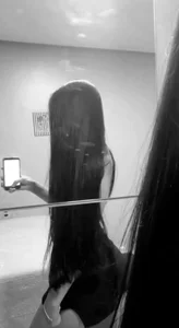 ranpunzel23 Public Pic