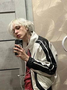 akusayame kullanıcısının soft boy albümü -  5 fotoğraf