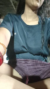 18year_shilpi me Pic 3