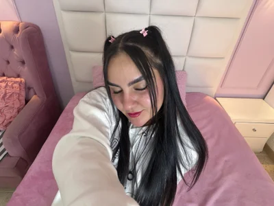 FenixAltheaxxx 🔥🍑❤️🥺 Hình 7