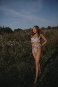 Public de Malika_Lisan  5 photos