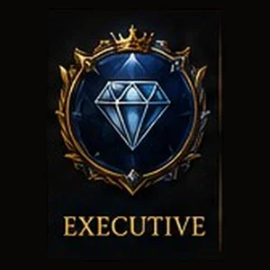 RuleMasterX Achievement Rank Badges slika 8