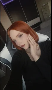 Innocent_Flame Public Pic 2