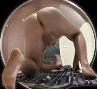 sexycouple109 2024 Immagine  8