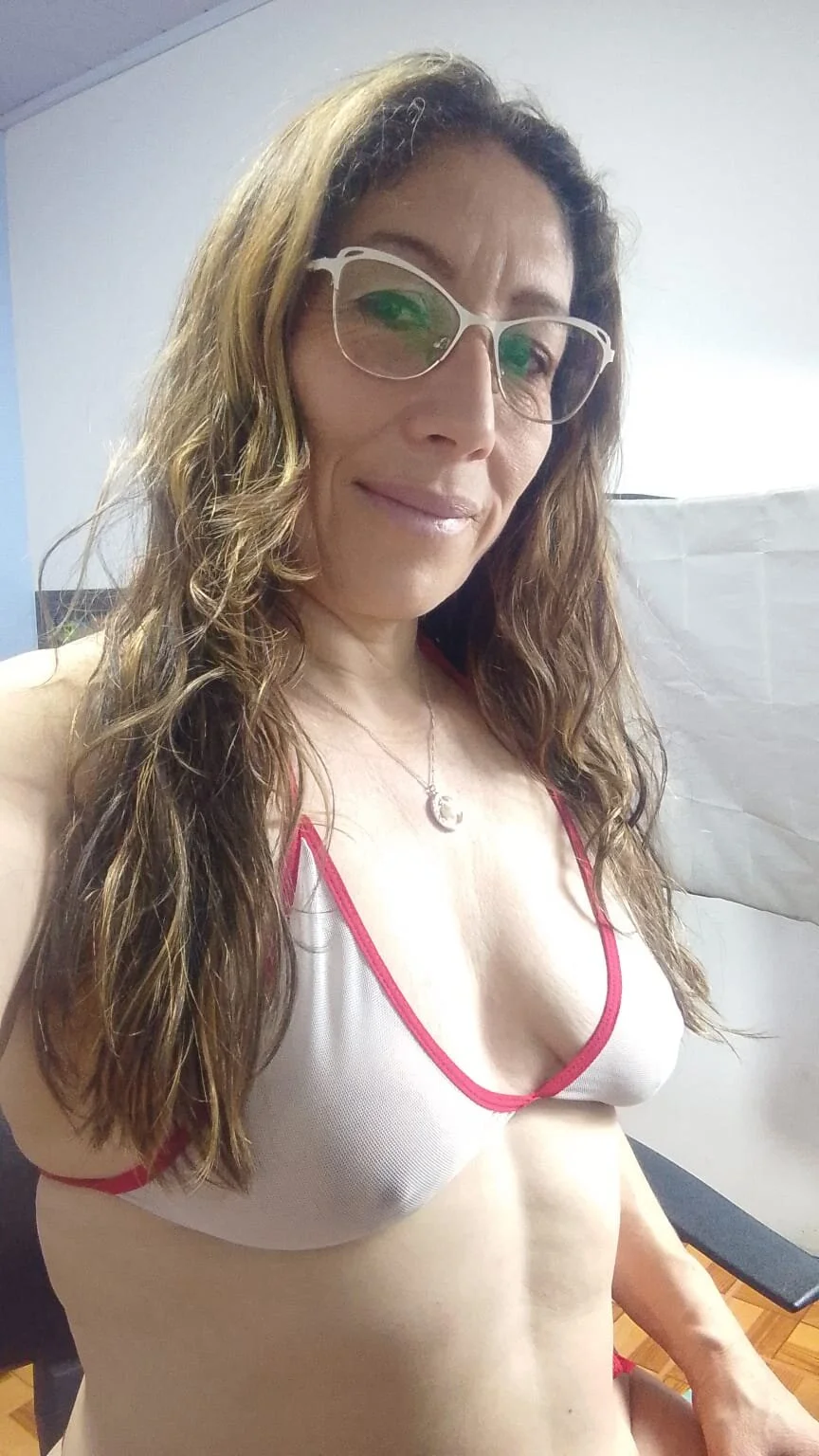 kaylaMinov_ избранные изображения 5529