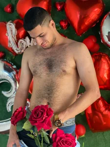 max_borman1のPublicの 5枚の写真