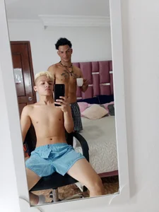 MaxyRyan Max 👿👿 Εικόνα 4